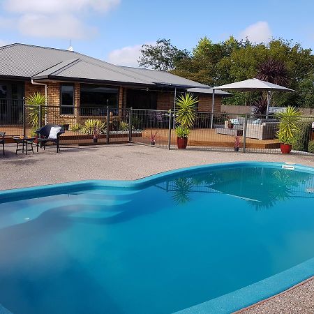 Applecross Sanctuary Bed & Breakfast Cambridge Eksteriør bilde
